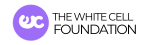 The White Cell Foundation